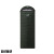泰瑞恒安 加厚羽绒睡袋  TRHA-YRSD-210×80  重2.5kg 含容量1.5kg 加强保暖 颜色随机 1套