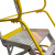 臻工品 铝合金平台梯人字梯登高梯理货梯需组装 FS13596 3.1m 单位：个