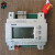 RWD62RWD68中文版现场通用DDC控制器温度控制器 控制柜