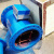 法奇仕 不锈钢电子水除垢仪器全程水综合处理器中央空调井水锅炉除垢 DN25