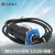 防水连接器LP-24航空插头HDMI航插接插件公母插座双头带线1米 LP24-HDMI 2.0公头（1米）