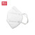 思创头戴式口罩 抛弃型KN95防尘防非油性颗粒物 ST-A9507 耳带式