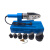 包邮日丰款20-63PPR热熔器水管焊接机家装工程焊管熔接器烫管机