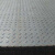 大工象 热轧花纹板 花纹板卷 550*1290*2.5mm 花纹钢板