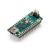 A000005 ATmega328  单片机 开发板 Arduino Nano (A000005)