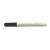进口国产日本/JAPEN免疫组化笔画圈笔/大阻水笔 PAP PEN 3/4/8ml 4ml免疫组化笔