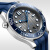 欧米茄(OMEGA)手表 海马系列300米潜水表瑞士经典腕表 全新设计认证自动机械男表 210.22.42.20.01.002 【尾款】