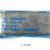 圣斗云电焊工 口罩后置滤盒防尘防烟带管子的导管后背式电焊工 蓝色1500升级版