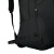 OSPREY Tropos对流34L商务出差背包男女旅行双肩包大容量背包 黑色