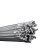 安英卡尔 氩弧焊丝 铝硅直条1.6mm(1kg)