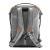 巅峰设计 【包顺丰】PeakDesign PD Backpack 20L V2每日系列第二代摄影背包 第二代新款20升象牙灰20L