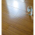 曦凰12mm强化复合地板水木地板家用卧室地板（20平方起发） 古楠韵调【12MM】 【光面】 1㎡