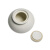 （精选好物）球磨罐 不锈钢陶瓷尼龙小型实验室卧式研磨坛球磨机 陶瓷紧压盖15L