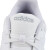 阿迪达斯 （adidas）男鞋运动鞋新款场下训练透气舒适轻便休闲篮球鞋 EH2007白色 42