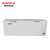 澳柯玛（AUCMA）零下-40℃度828L升低温保存箱冷冻柜冰柜冷链监控 DW-40W828 