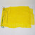 海斯迪克 HK-5105 网眼袋 编织袋大网袋子 水果蔬菜透气圆织网状大号网袋 绿色加密中厚60*85（10条）