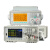 直流稳压电源PSP系列可调20-150V300-900W可编程程控恒流恒压 RS232接口