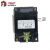 电机保护DZ108-20/11电动机保护断路器20A可调节电流3VE 5-8A