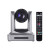 HDCON视频会议摄像机M510U3 10倍光学变焦 USB3.0接口 网络视频会议摄像机 视频会议系统通讯设备