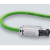 西门子profinet4芯超五类网线rj45工业plc以太电缆6XV1840-2AH10 4芯6XV1840-2AH10