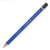 施德楼（STAEDTLER） 德国原产书写铅笔 150三角杆铅笔 轻盈防滑 手感好 书写顺滑 151 2B 加粗三角杆 1支