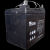 风帆蓄电池6-GFM-33 12V33AH固定型阀控密封铅酸UPS应急电瓶