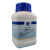 国药L-谷氨酸钠一水BR500g生化试剂化学实验试剂MSG BR500g*1瓶