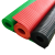 定制定制  高压绝缘垫 配电房耐磨橡胶板电力10kv配电室地毯 5mm议价 1米*10米*5mm绿条纹10kv