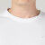 耐克（NIKE）短袖T恤男装2024春季新款圆领透气健身训练跑步运动半袖DV9832 DV9832-100 2XL