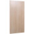 唄硶新款750×1500柔光木纹瓷砖滑耐磨地砖简约现代客厅卧室地板砖 71507 其它