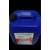 Yushi  ABB机器人保养润滑油3HAC032140-001原装 Kyodo Yushi TMO150分装1升