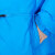 阿迪达斯 （adidas）女装男装保暖羽绒服 2023冬季新款运动服情侣休闲外套面包服 黄/蓝/偏大 XL
