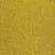 3M 6050+ 标准型有底圈丝地垫 防滑防霉环保阻燃除尘地垫【黄色0.6m*0.9m】（可定制异型图案LOGO）