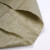 赛拓编织袋蛇皮袋麻袋 打包袋清洁沙袋60X90cm 10只装 2023
