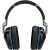 罗技（Logitech） UE 9000 头戴式无线蓝牙耳机 音乐耳机 音质清晰