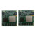 树莓派 中位机核心板 GD32F450_Core_V1.0 单位：个 货期60天 202220114
