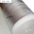 地板瓷砖防潮膜泡沫垫隔音保温厚锡纸铝箔珍珠棉快递打包填充防震 米色 长100米宽1米厚1.5mm