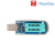 USB主板路由液晶 MinPro-I 高速编程器 BIOS FLASH 24 25烧录器