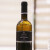 坎波雷尔酒庄长相思卡伊苏维翁kaid sauvignon blanc干白葡萄酒2018年份意大利 单只750ml
