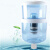 升级款通用净水桶饮水机过滤桶家用净水桶可加自来水净水器直 E20-20L+二个备用滤芯