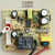 电压力煲电源板JYY-50C1 60C1 50C2 50C3 20M1 20M2 20M3主板 50C195针原厂板
