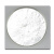 鼎盛鑫 碳酸钙分析纯ARCAS：471-34-1实验室大理石石灰石粉末 500g/瓶*1