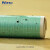 Nitto日东 地板粘毛器替换装 除尘滚筒拖地清洁纸 2卷C1780 无杆 260912