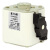 美国巴斯曼熔断器170M8612快速熔断器方体保险丝保险管高效快断型电路保护