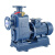 BZ自吸泵管道自吸泵三相离心泵高扬程流量卧式循环泵380VONEVAN 50BZ-25 2.2KW 50mm口径