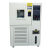 COY 高低温试验箱交变湿热可程式恒温恒湿箱紫外环境老化测试 -20~150℃（80L）