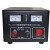 日曌船用通信 电源 220V 转24V 5A/10A/30A/50A 电源 HL2210定制 24V 50A