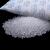 500克20大包硅胶颗粒干燥剂工业用服装茶叶集装箱防湿防潮珠 白色 500克/包*20包
