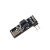 ESP8266串口WIFI模块无线收发物联网开发板透传智能远程控制 ESP8