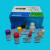 笛柏 S201642 人神经营养因子3(NT-3)ELISA试剂盒 48T